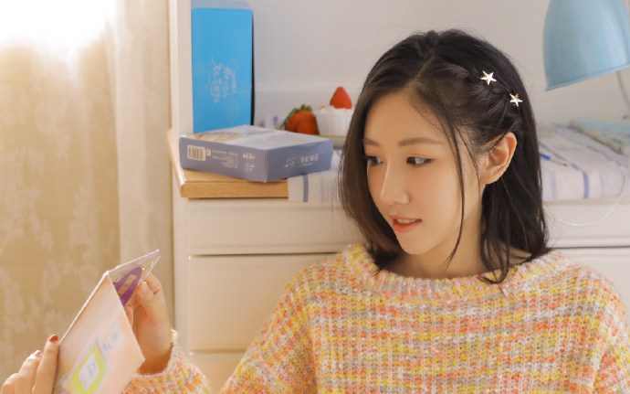 印航客机黑匣子录音显示机长关闭燃油开关或直接导致坠机