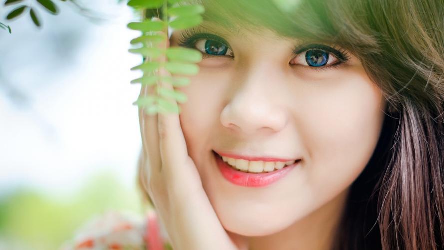 天天5G多人运动在线观看2021精品国产自在现线看|色成年激情久久综合|色皮皮成人网站一区二区三区|久久久久久精品一区二区三区日本|亚洲精品永久免费视频|欧美一区二区三区性生活|午夜影院国产专区|民进党当局称小红书等“风险高” 国台办指“草木皆兵”